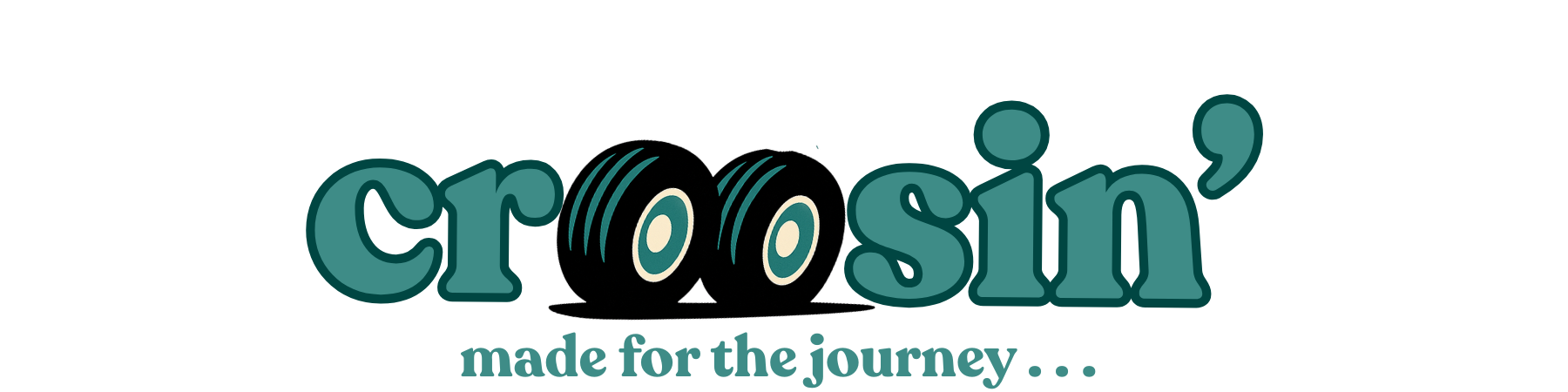 Croosin